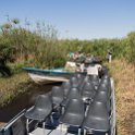 BWA NW OkavangoDelta 2016DEC02 Mokoro 001 : 2016, 2016 - African Adventures, Africa, Botswana, Date, December, Mokoro Base Camp, Month, Northwest, Okavango Delta, Places, Southern, Trips, Year